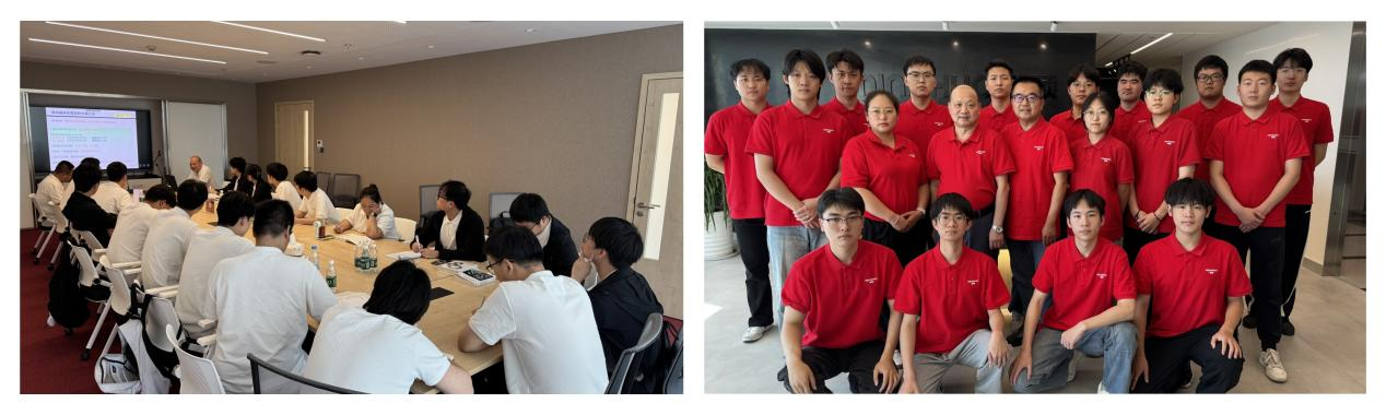 圖片6.png 圖片6.png