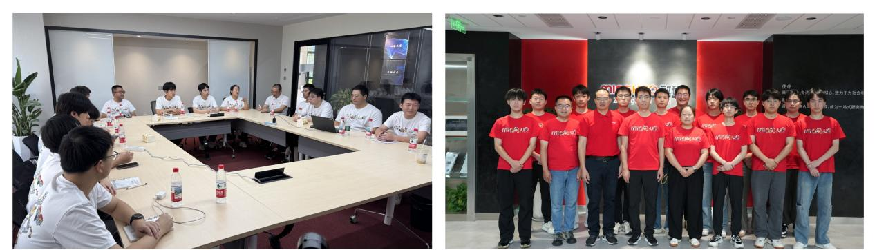 圖片7.png 圖片7.png