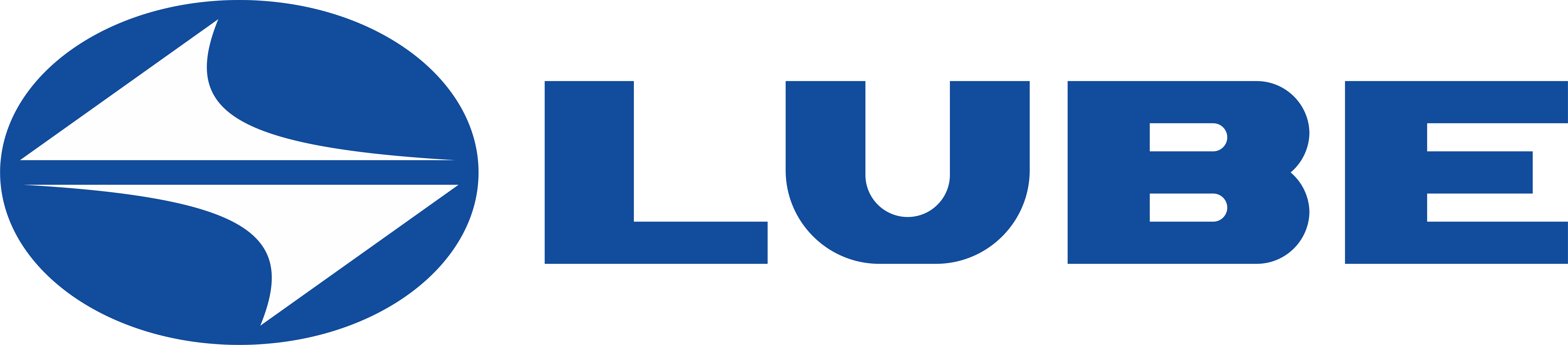1.png 1.png